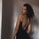 ���������� ������, ���� ������� ��������, 22 ����, ������������ ��� ������, ����� � ���������