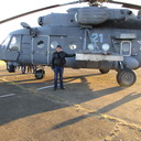 ���������� ���������, ���� ������� Romaks, 48 ���, ������������ 