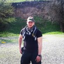 ���������� �������, ���� ������� �����, 37 ���, ������������ ��� ������, ����� � ���������, c�������� ���������