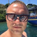 ���������� �������, ���� ������� Osman, 49 ���, ������������ ��� ������, ����� � ���������