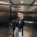  ,   , 29 ,   ,   