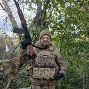 ���������� �����, ���� ����� ������, 25 ���, ������������ ��� ������, ����� � ���������, c�������� ���������, ���������