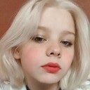  ,   , 21 ,   