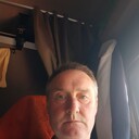  ,   , 59 ,   ,   