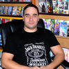  ,   Oleg, 42 ,  