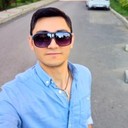 ���������� �������, ���� ������� ������, 33 ����, ������������ ��� ������, ����� � ���������, c�������� ���������