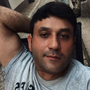  ,   , 43 ,   
