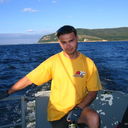 ���������� ��������, ���� ������� �����, 55 ���, ������������ ��� ������, ����� � ���������, c�������� ���������, ���������