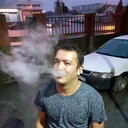 ���������� �����������, ���� ������� ����, 37 ���, ������������ ��� ������, ����� � ���������, c�������� ���������, ���������