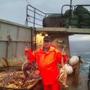 ���������� ��������, ���� ������� ������, 54 ����, ������������ ��� ������