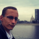 ���������� ���������, ���� ������� �������, 37 ���, ������������ ��� ������, ����� � ���������, c�������� ���������