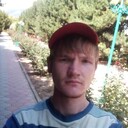  ,   , 29 ,   ,   , c , 