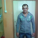 ���������� �����-���������, ���� ������� �������, 35 ���, ������������ ��� ������, ����� � ���������, c�������� ���������