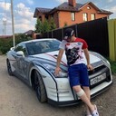 ���������� ����, ���� ����� Janer, 24 ����, ������������ ��� ������, ����� � ���������