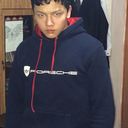 ���������� ������, ���� ������� Bilal, 30 ���, ������������ ��� ������