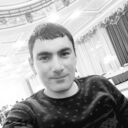 ���������� ������, ���� ������� ������, 34 ����, ������������ ��� ������, ����� � ���������