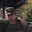  ,   Murad, 22 ,   ,   