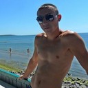 ���������� �������, ���� ������� Valerik, 34 ����, ������������ ��� ������, ����� � ���������, c�������� ���������, ���������