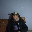 ���������� ���������, ���� ������� Sashka, 33 ����, ������������ ��� c�������� ���������, ���������