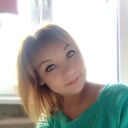 ���������� �����-���������, ���� ������� ������, 36 ���, ������������ ��� ������, ����� � ���������, c�������� ���������