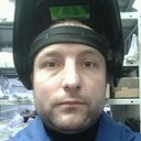  -,   , 39 ,   ,   , c 