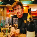 ���������� ����, ���� ����� ������, 22 ����, ������������ ��� ����� � ���������, c�������� ���������