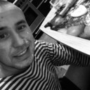  --,   , 33 ,   ,   , c 