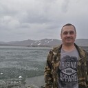 ���������� ���������, ���� ������� ������, 51 ���, ������������ 