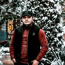 ���������� �������, ���� ������� Ayupov, 35 ���, ������������ ��� ������, ����� � ���������, c�������� ���������