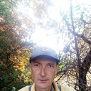 ���������� �������, ���� ������� �����, 49 ���, ������������ ��� ����� � ���������, c�������� ���������