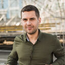 ���������� ������, ���� ������� ����, 41 ���, ������������ ��� ������, ����� � ���������