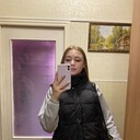  ,   , 19 ,     , c 
