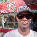 ���������� ���, ���� ������� �������, 41 ���, ������������ ��� ������, ����� � ���������