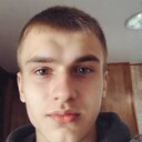 ���������� �����, ���� ����� ����, 24 ����, ������������ ��� ������, ����� � ���������, c�������� ���������, ���������