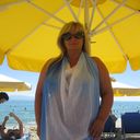  ,   Ira, 63 ,     , c 