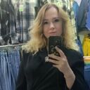  ,   , 27 ,     , c 