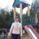 ���������� ���������, ���� ������� ����, 62 ����, ������������ ��� ������, ����� � ���������, c�������� ���������