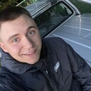 ���������� ��������, ���� ����� ����, 25 ���, ������������ ��� ������, ����� � ���������