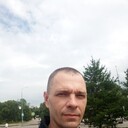  ,   , 42 ,   ,   , c , 