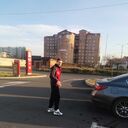 ���������� ������, ���� ������� �����, 30 ���, ������������ ��� ������, c�������� ���������