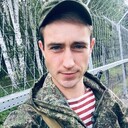 ���������� ���������, ���� ������� ����, 31 ���, ������������ ��� ������, ����� � ���������, c�������� ���������