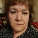 ���������� ������, ���� ������� ������, 52 ����, ������������ ��� ������, ����� � ���������