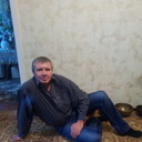 ���������� ������, ���� ������� �������, 54 ����, ������������ ��� ������, ����� � ���������, c�������� ���������