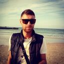 ���������� ����, ���� ������� Olegka, 34 ����, ������������ ��� ������, ����� � ���������, c�������� ���������, ���������