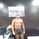 ���������� ������, ���� ������� ����, 44 ����, ������������ 