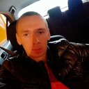 ���������� ���, ���� ������� �����, 39 ���, ������������ ��� ����� � ���������, c�������� ���������, ���������