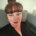  ,   , 48 ,   c 