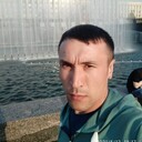 ���������� �����-���������, ���� ������� �����, 35 ���, ������������ ��� ������, ����� � ���������, c�������� ���������