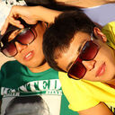 ���������� ������, ���� ������� Kanat, 38 ���, ������������ ��� ������, ����� � ���������, c�������� ���������