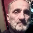 ���������� ������������, ���� ������� �����, 56 ���, ������������ ��� ������